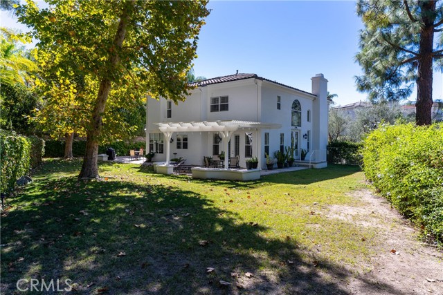 24255 Hillhurst photo 40