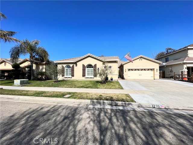3200 W Ceres Court, Visalia, CA, 93291 3200 W Ceres Court, Visalia, CA, 93291