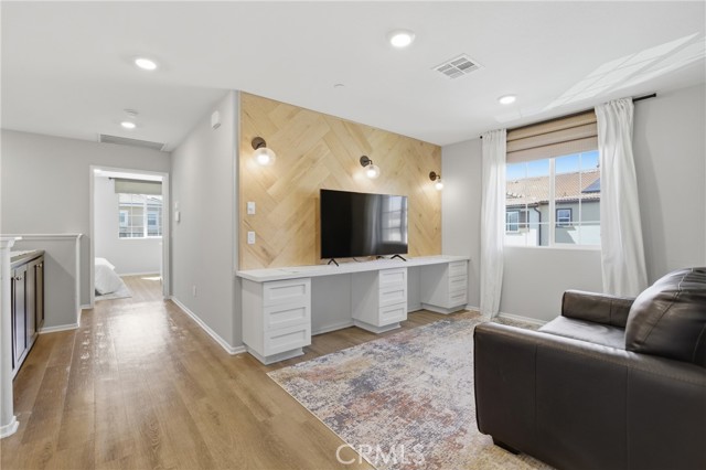 Detail Gallery Image 10 of 21 For 35741 Starling #2204,  Murrieta,  CA 92563 - 2 Beds | 2/1 Baths