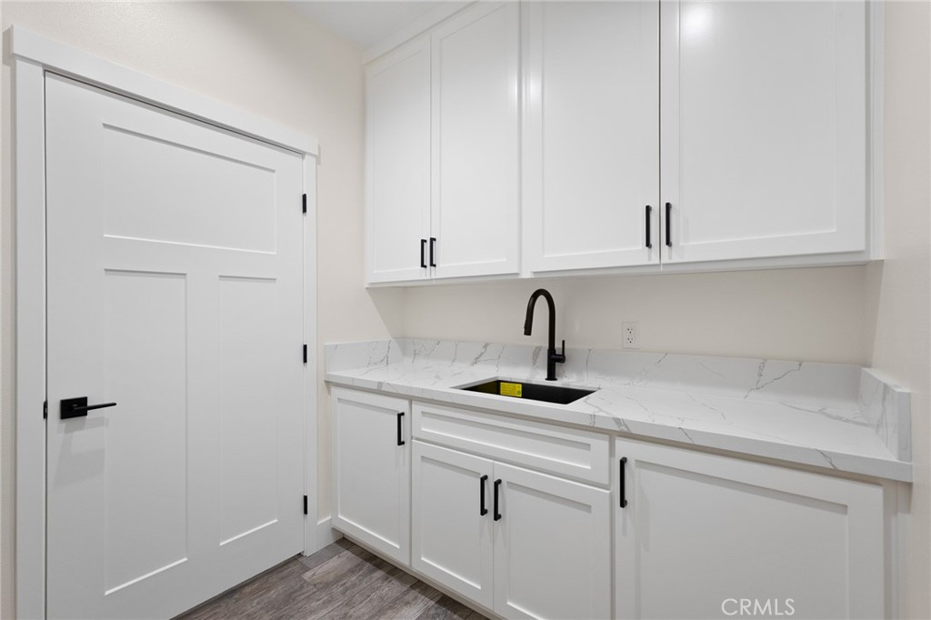 MLS #JT26182528 image #30
