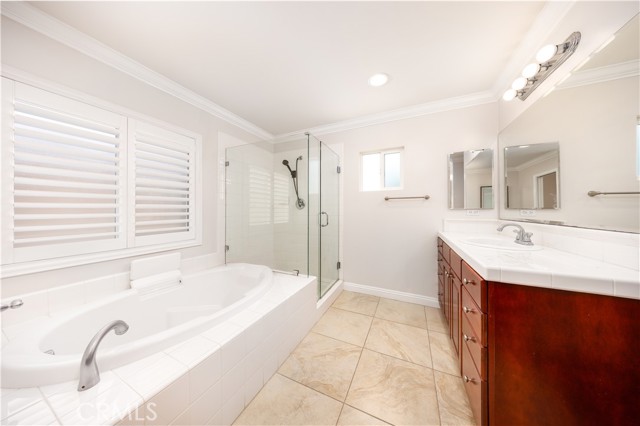 3538 Willow Glen Ln, West Covina CA: https://media.crmls.org/medias/25d1c131-e2ac-46b6-a77f-002f4a156286.jpg
