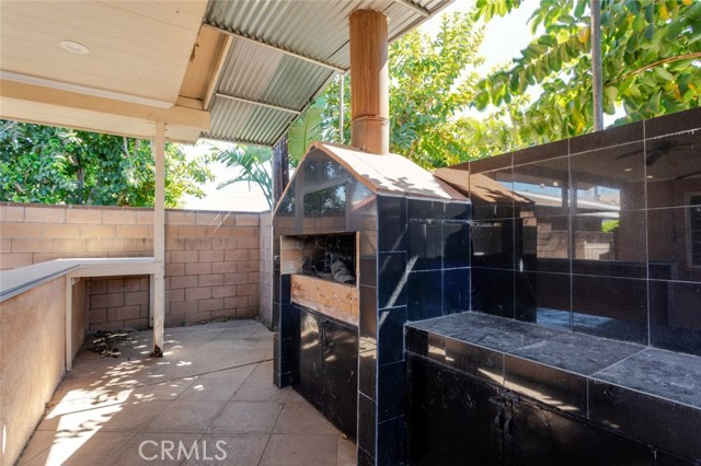 Detail Gallery Image 18 of 21 For 14608 Cohasset Street, Van Nuys,  CA 91405 - 3 Beds | 2 Baths