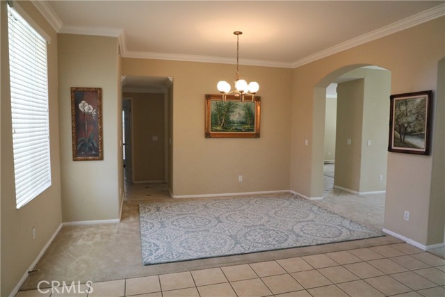 Image 2 for 13541 Shallow Brook, Eastvale, CA 92880