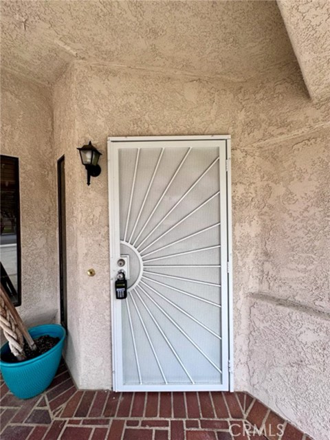 39761 Rustic Glen Drive, Temecula CA: https://media.crmls.org/medias/25d1f0e1-c657-4c95-9300-3aea1307ee05.jpg