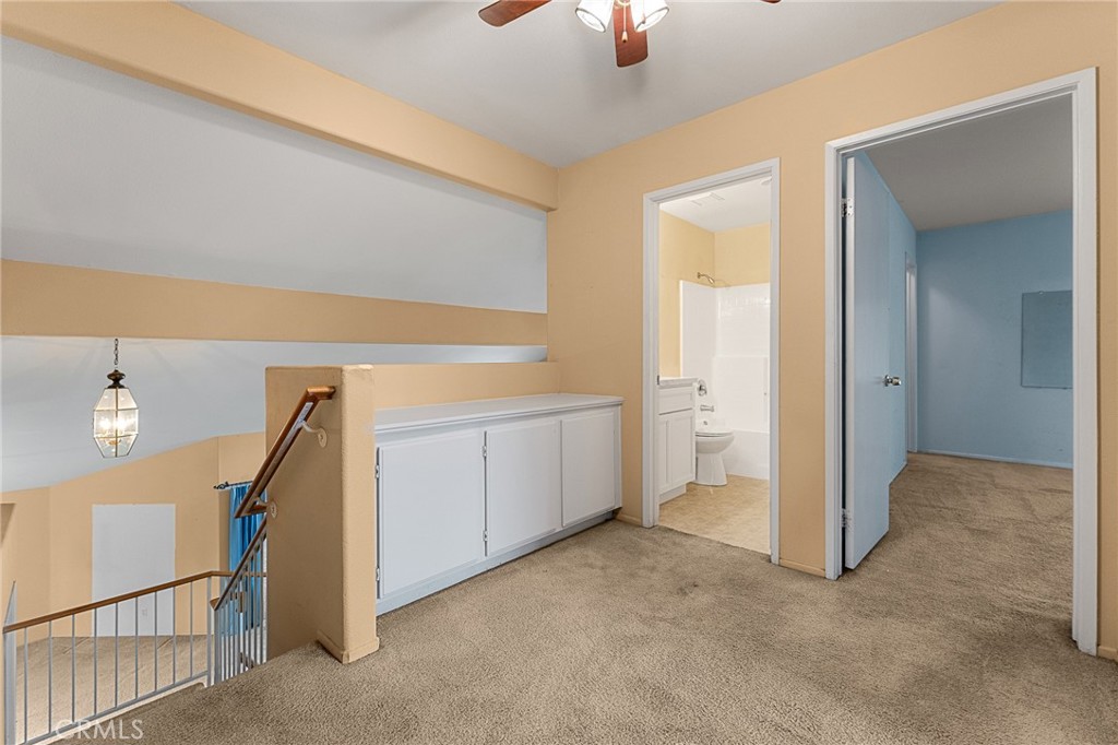 MLS #IV26003429 image #13