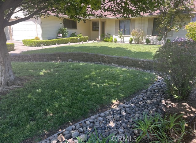 260 Picholine Way, Chico, CA, 95928 260 Picholine Way, Chico, CA, 95928