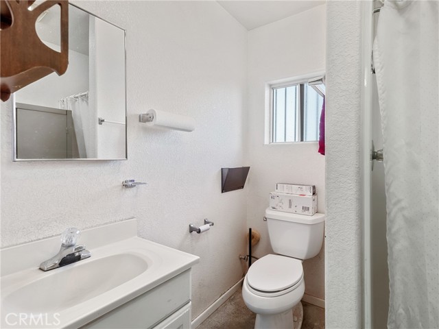 Detail Gallery Image 33 of 33 For 34657 G St, Barstow,  CA 92311 - 2 Beds | 1 Baths