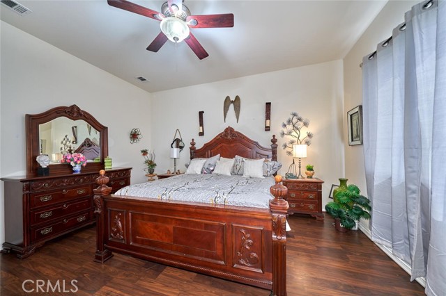 Detail Gallery Image 21 of 43 For 1047 Northview, Beaumont,  CA 92223 - 2 Beds | 2 Baths