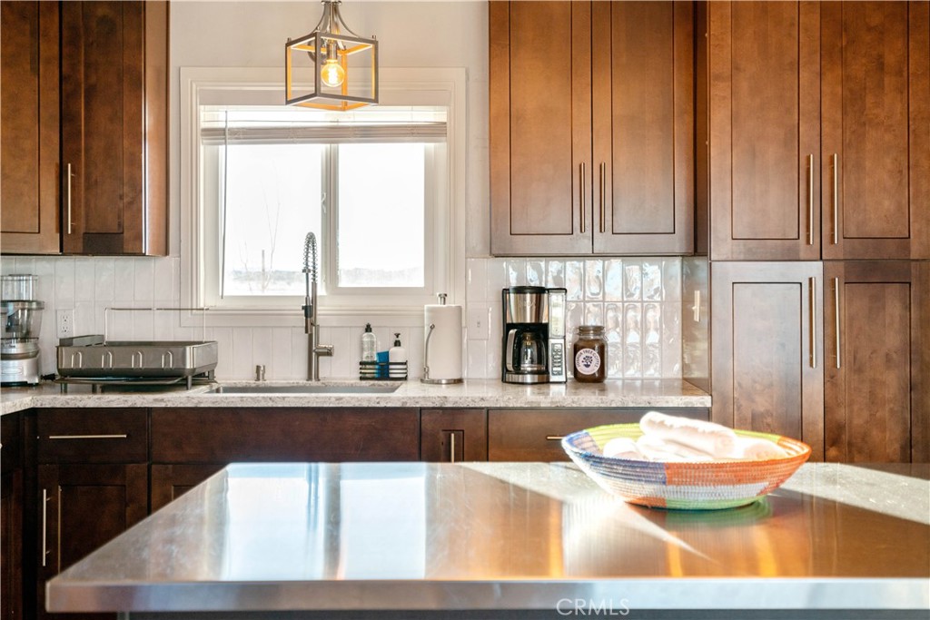 MLS #JT25114537 image #12