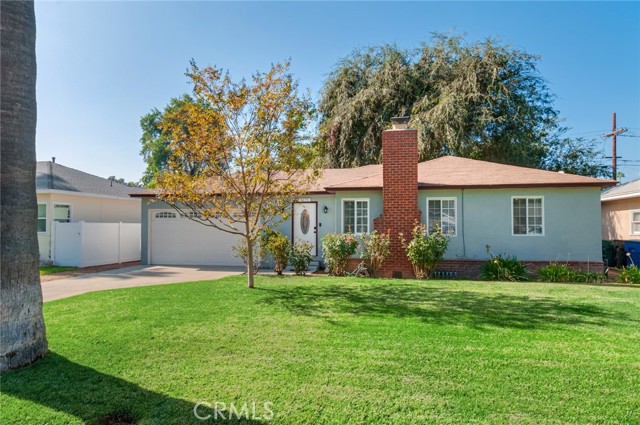 6179 Lawson Way, Riverside, CA 92506