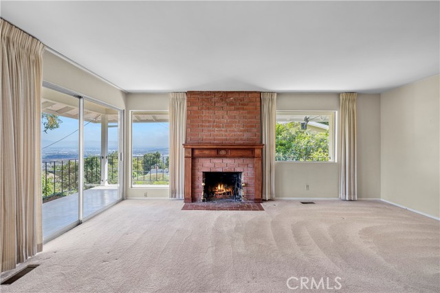 6217 Picardie Road, Rancho Palos Verdes, California 90275, 3 Bedrooms Bedrooms, ,2 BathroomsBathrooms,Residential,Sold,Picardie Road,PV22207158