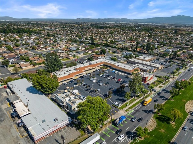  Commercial for Sale in Ontario, California