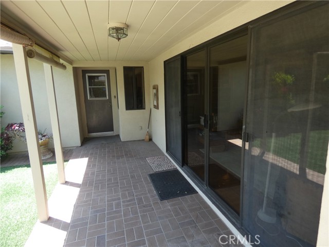 Image 3 for 8108 Elden Ave, Whittier, CA 90605