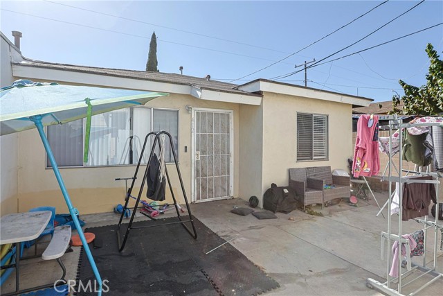 Detail Gallery Image 29 of 51 For 410 E 60th St, Long Beach,  CA 90805 - – Beds | – Baths