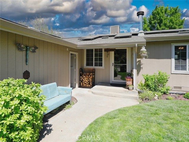 Detail Gallery Image 9 of 31 For 15233 Austin, Clearlake,  CA 95422 - 3 Beds | 2 Baths