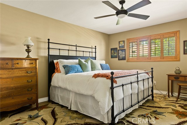 Detail Gallery Image 16 of 24 For 2061 W Redlands Bld 7a,  Redlands,  CA 92373 - 2 Beds | 2 Baths