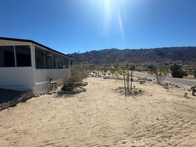 MLS #OC25279448 image #2