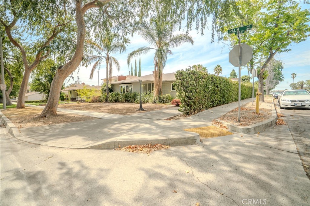 25D2Ec4C D363 45F3 8C28 C2Ad03Dcb67D 855 N Palm, Upland, Ca 91786 &Lt;Span Style='BackgroundColor:transparent;Padding:0Px;'&Gt; &Lt;Small&Gt; &Lt;I&Gt; &Lt;/I&Gt; &Lt;/Small&Gt;&Lt;/Span&Gt;