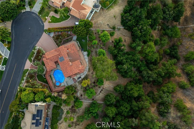 23511 Mirage Lane, Diamond Bar CA: https://media.crmls.org/medias/25d2f58c-9a33-4b8e-9d5b-5687d53a3d07.jpg