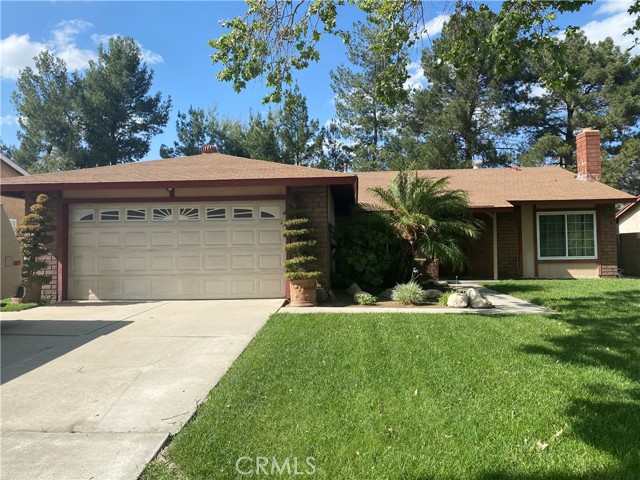 1656 Morgan RD, San Bernardino, CA 92407 thumbnail