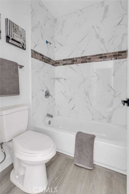 2032 E Stockwell, Compton CA: https://media.crmls.org/medias/25d3028e-8e34-4fd3-82b7-aaf96753d0b2.jpg