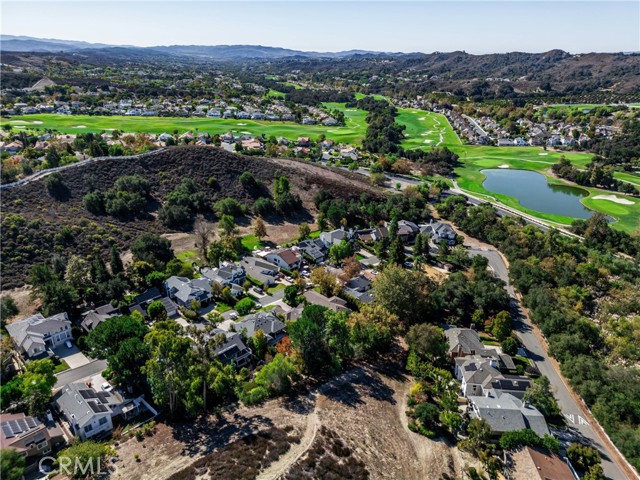 Detail Gallery Image 41 of 46 For 31601 via Coyote, Coto de Caza,  CA 92679 - 3 Beds | 2 Baths