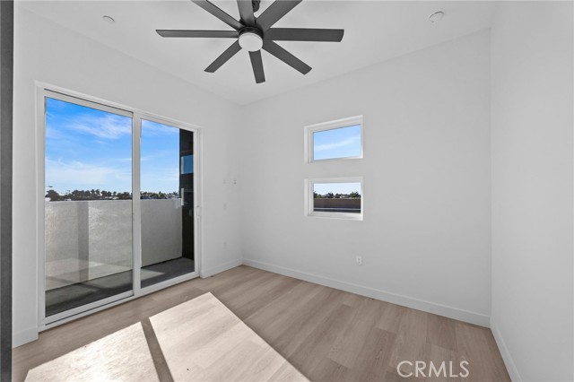 Detail Gallery Image 16 of 48 For 3215 S El Camino Real, San Clemente,  CA 92672 - – Beds | – Baths