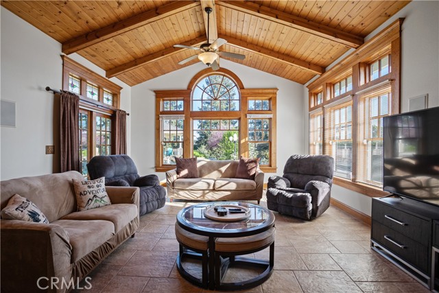 Detail Gallery Image 15 of 39 For 1789 E North Bear Creek, Merced,  CA 95340 - 5 Beds | 5 Baths