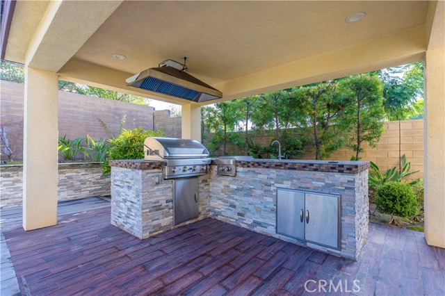 Detail Gallery Image 46 of 69 For 164 Newall, Irvine,  CA 92618 - 4 Beds | 4/1 Baths