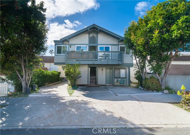 Front Image Thumbnail for CRLG26035115