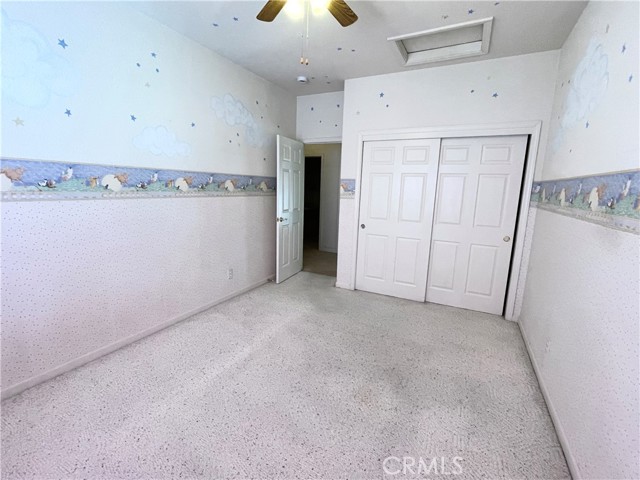 Detail Gallery Image 19 of 41 For 224 Stonewood Dr, Los Banos,  CA 93635 - 3 Beds | 2 Baths