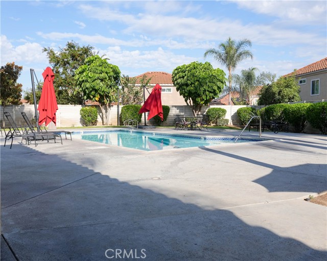 Detail Gallery Image 18 of 19 For 14618 Bella Courte, Whittier,  CA 90604 - 3 Beds | 3 Baths