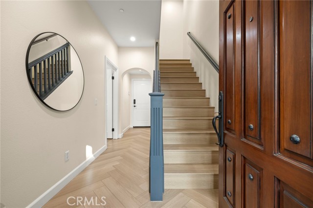 752 S Melrose Street, Anaheim CA: https://media.crmls.org/medias/25d382aa-aa06-4f00-bf13-e63910075c54.jpg
