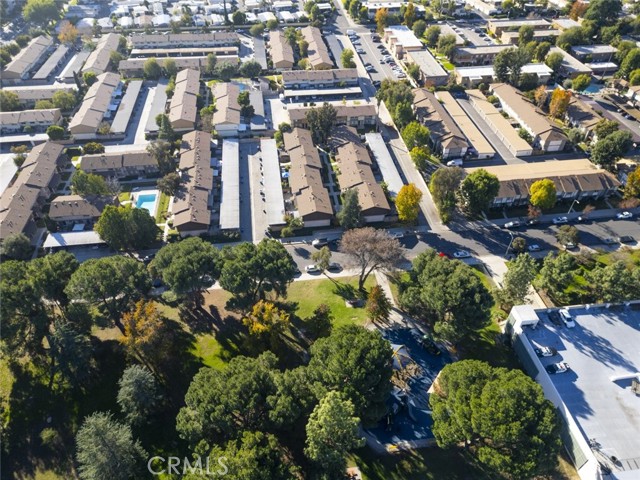 Detail Gallery Image 34 of 38 For 6667 Wilbur Ave #37,  Reseda,  CA 91335 - 3 Beds | 2 Baths