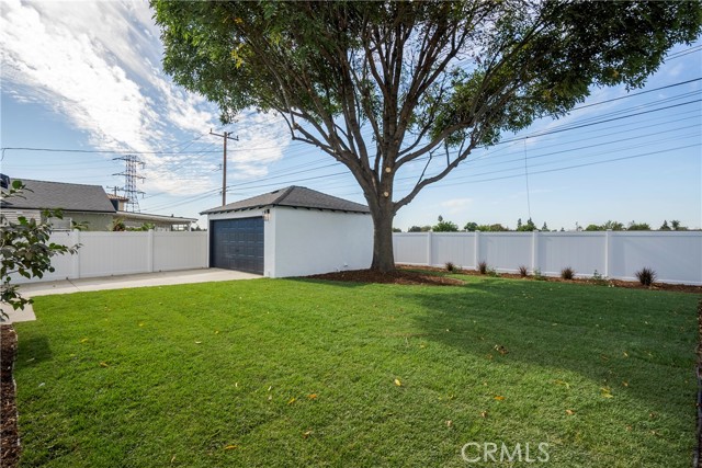 Detail Gallery Image 28 of 29 For 8403 Summerfield Ave, Whittier,  CA 90606 - 3 Beds | 2 Baths