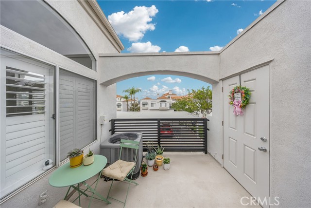 Detail Gallery Image 43 of 49 For 25056 El Carrizo, Laguna Niguel,  CA 92677 - 2 Beds | 2 Baths