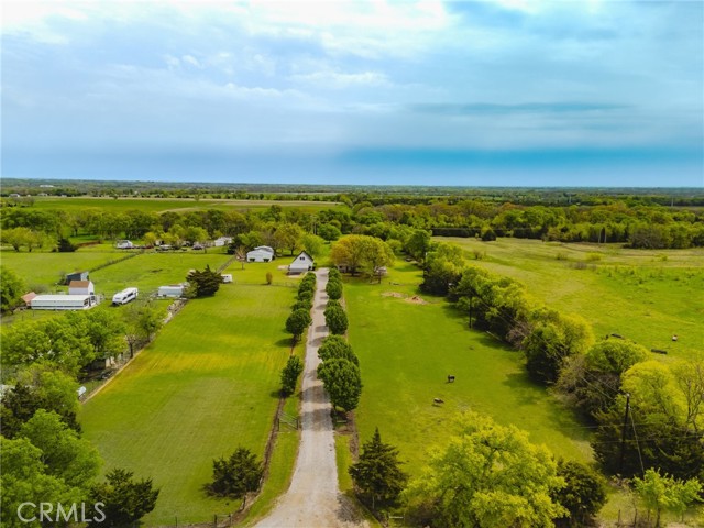 Detail Gallery Image 30 of 41 For 10602 Whiterock Trl, –,  TX 75409 - 2 Beds | 2 Baths