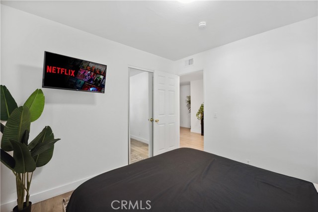 Detail Gallery Image 26 of 34 For 1916 E Lainie St, West Covina,  CA 91792 - 6 Beds | 2 Baths