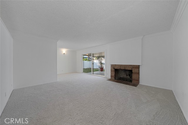 Detail Gallery Image 7 of 31 For 2870 W Monroe, Anaheim,  CA 92801 - 3 Beds | 2 Baths
