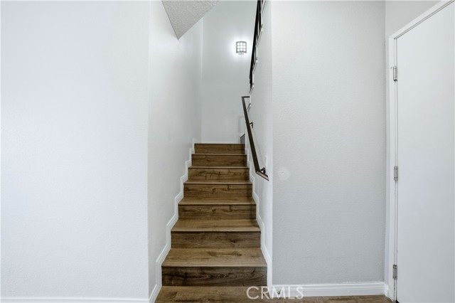 Detail Gallery Image 9 of 38 For 1539 Elkwood Dr, West Covina,  CA 91791 - 3 Beds | 2/1 Baths