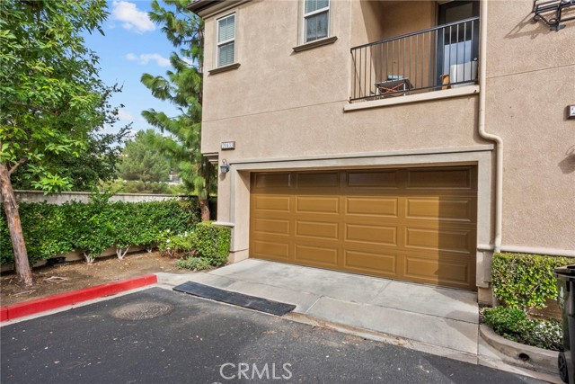 Detail Gallery Image 44 of 45 For 20433 Paseo Cresta, Porter Ranch,  CA 91326 - 2 Beds | 3 Baths