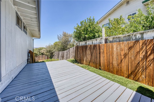 Detail Gallery Image 25 of 35 For 9550 Tenaya Way, Kelseyville,  CA 95451 - 2 Beds | 1/1 Baths