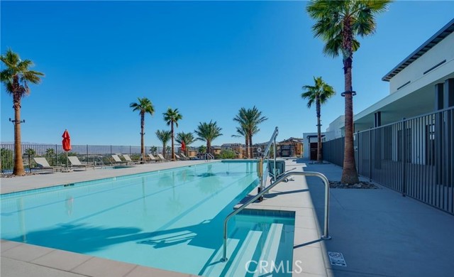 Detail Gallery Image 39 of 45 For 75141 Aldrich, Palm Desert,  CA 92211 - 3 Beds | 2/1 Baths