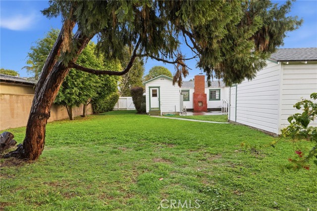 Detail Gallery Image 36 of 50 For 2279 W 239th, Torrance,  CA 90501 - 3 Beds | 2 Baths