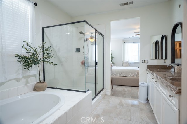 Detail Gallery Image 18 of 23 For 29408 Tremont, Menifee,  CA 92584 - 3 Beds | 2/1 Baths