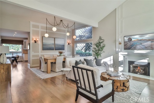 3220 Versaille Court, Thousand Oaks CA: https://media.crmls.org/medias/25d400dc-2807-4d34-b21a-c3b3ec546ab7.jpg
