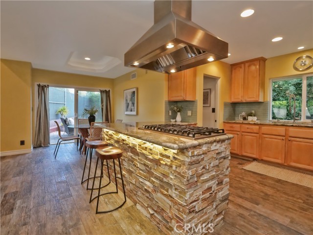 Detail Gallery Image 13 of 44 For 30256 Avenida Selecta, Rancho Palos Verdes,  CA 90275 - 4 Beds | 3 Baths