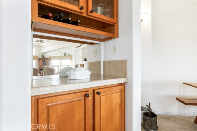 Detail Gallery Image 25 of 75 For 1876 Rancho Lomas Way, San Miguel,  CA 93451 - 4 Beds | 2/1 Baths