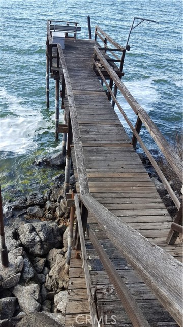 Detail Gallery Image 70 of 70 For 13017 Park Dr, Lower Lake,  CA 95457 - 3 Beds | 2 Baths