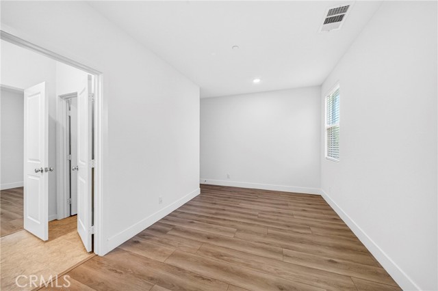 Detail Gallery Image 39 of 47 For 300 Vista Dr #94,  La Habra,  CA 90631 - 3 Beds | 2/1 Baths